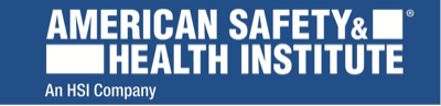 American Safety & Health Institute