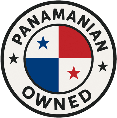 Panamanian owned