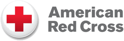 American Red Cross