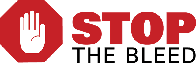 Stop the Bleed