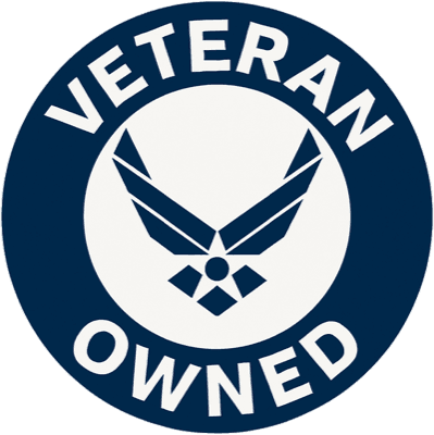 Veteran founded